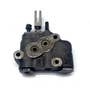 421690 | Hydraulic Control Valve Assembly | Massey Ferguson 1010 | | 3281951M91 421690 | Hydraulic Control Valve Assembly | Massey Ferguson 1010 | | 3281951M91