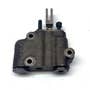 421690 | Hydraulic Control Valve Assembly | Massey Ferguson 1010 | | 3281951M91 421690 | Hydraulic Control Valve Assembly | Massey Ferguson 1010 | | 3281951M91