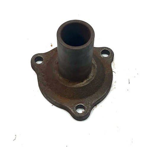 421791 | Release Bearing Guide | Massey Ferguson 1010 |  | 3282562M1