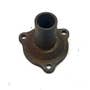 421791 | Release Bearing Guide | Massey Ferguson 1010 | | 3282562M1 421791 | Release Bearing Guide | Massey Ferguson 1010 | | 3282562M1