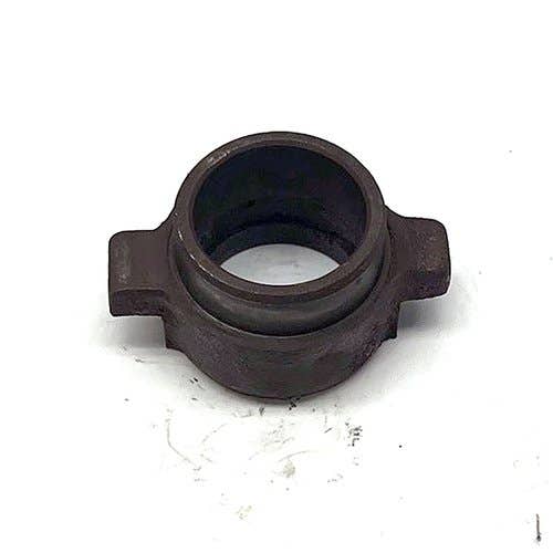 Used Release Bearing Carrier fits Massey Ferguson 1010 3282563M1 Used Release Bearing Carrier fits Massey Ferguson 1010 3282563M1