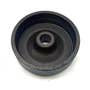 421796 | Brake Drum | Massey Ferguson 1010 | | 3283740M1 421796 | Brake Drum | Massey Ferguson 1010 | | 3283740M1