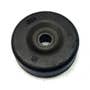 421796 | Brake Drum | Massey Ferguson 1010 | | 3283740M1 421796 | Brake Drum | Massey Ferguson 1010 | | 3283740M1