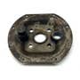 421797 | Brake Plate | Massey Ferguson 1010 | | 3283746M1 421797 | Brake Plate | Massey Ferguson 1010 | | 3283746M1