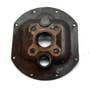 421797 | Brake Plate | Massey Ferguson 1010 | | 3283746M1 421797 | Brake Plate | Massey Ferguson 1010 | | 3283746M1