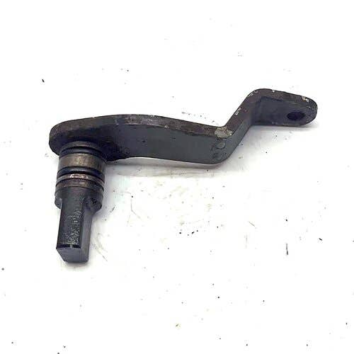 421825 | Brake Cam. Left Hand | Massey Ferguson 1010 |  | 3283748M1