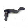 421825 | Brake Cam. Left Hand | Massey Ferguson 1010 | | 3283748M1 421825 | Brake Cam. Left Hand | Massey Ferguson 1010 | | 3283748M1