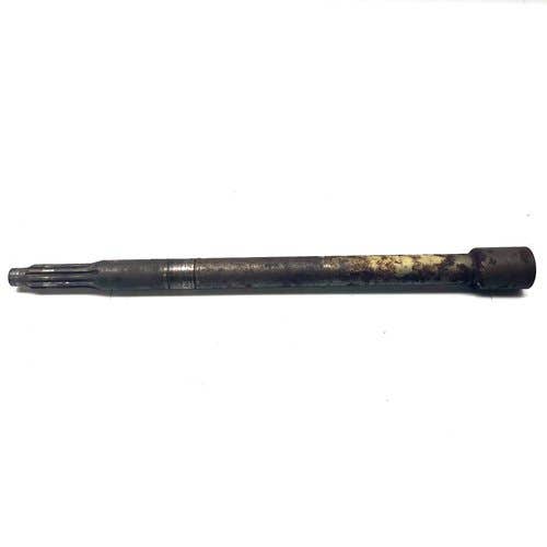 421865 | Input Shaft | Massey Ferguson 1010 |  | 3283784M91