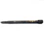 421865 | Input Shaft | Massey Ferguson 1010 | | 3283784M91 421865 | Input Shaft | Massey Ferguson 1010 | | 3283784M91