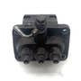 421776 | Fuel Injection Pump | Massey Ferguson 1010 | | 3284028M1 421776 | Fuel Injection Pump | Massey Ferguson 1010 | | 3284028M1