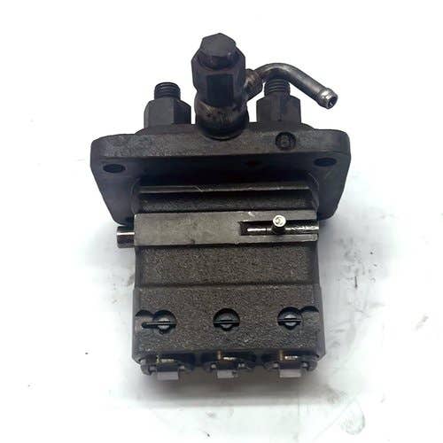 421776 | Fuel Injection Pump | Massey Ferguson 1010 |  | 3284028M1