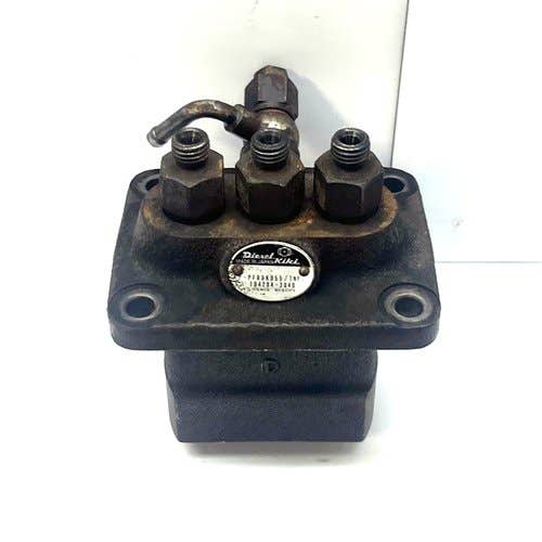 421776 | Fuel Injection Pump | Massey Ferguson 1010 |  | 3284028M1