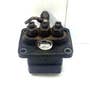 421776 | Fuel Injection Pump | Massey Ferguson 1010 | | 3284028M1 421776 | Fuel Injection Pump | Massey Ferguson 1010 | | 3284028M1