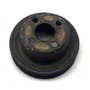 421703 | Water Pump Pulley | Massey Ferguson 1010 | | 3284080M1 421703 | Water Pump Pulley | Massey Ferguson 1010 | | 3284080M1