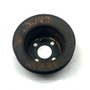 421703 | Water Pump Pulley | Massey Ferguson 1010 | | 3284080M1 421703 | Water Pump Pulley | Massey Ferguson 1010 | | 3284080M1
