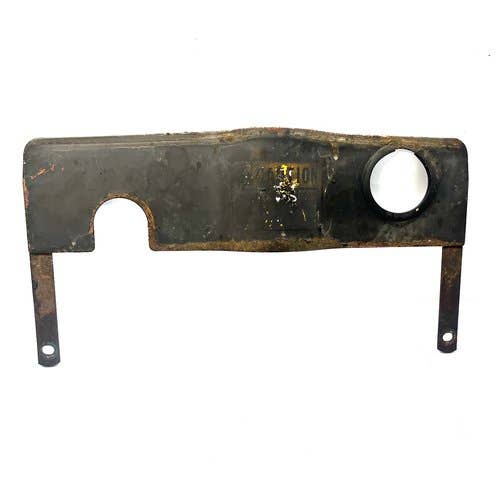 421895 | Air Screen | Massey Ferguson 1010 |  | 3284107M91