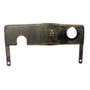 421895 | Air Screen | Massey Ferguson 1010 | | 3284107M91 421895 | Air Screen | Massey Ferguson 1010 | | 3284107M91
