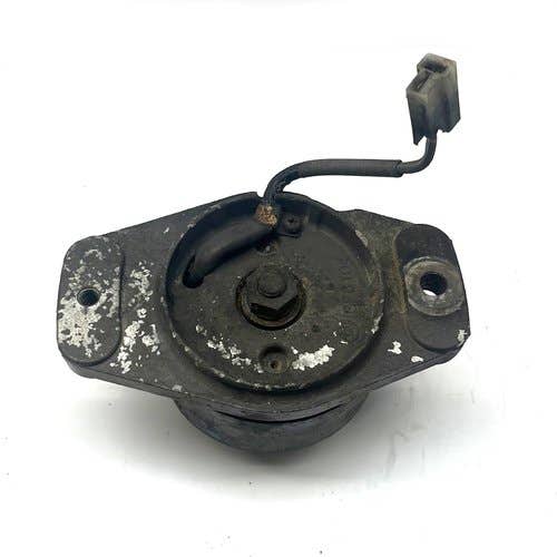 Used Generator fits Massey Ferguson 1001 3284126M1 Used Generator fits Massey Ferguson 1001 3284126M1