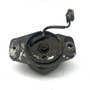 421764 | Generator | Massey Ferguson 1001 | | 3284126M1 421764 | Generator | Massey Ferguson 1001 | | 3284126M1