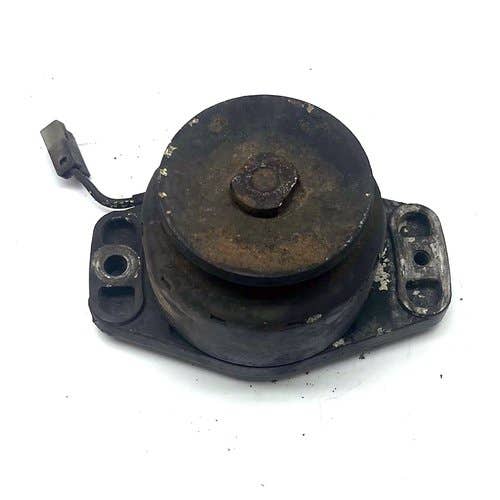 421764 | Generator | Massey Ferguson 1001 |  | 3284126M1
