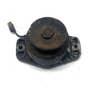 421764 | Generator | Massey Ferguson 1001 | | 3284126M1 421764 | Generator | Massey Ferguson 1001 | | 3284126M1