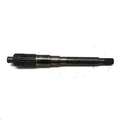 421831 | Power Take Off Drive Shaft | Massey Ferguson 1010 |  | 3284210M1