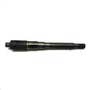 421831 | Power Take Off Drive Shaft | Massey Ferguson 1010 | | 3284210M1 421831 | Power Take Off Drive Shaft | Massey Ferguson 1010 | | 3284210M1