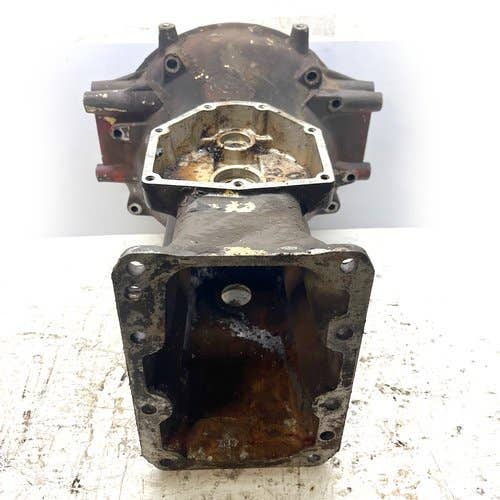 421907 | Clutch Housing | Massey Ferguson 1010 |  | 3284244M1