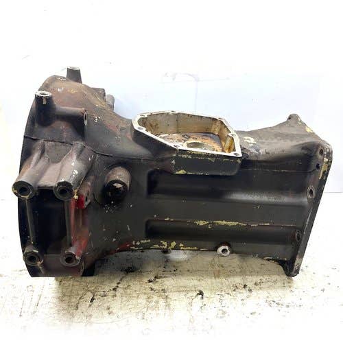 421907 | Clutch Housing | Massey Ferguson 1010 |  | 3284244M1