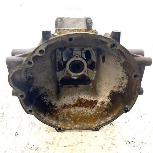421907 | Clutch Housing | Massey Ferguson 1010 |  | 3284244M1