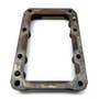 421888 | Clutch Housing Spacer | Massey Ferguson 1010 | | 3284247M1 421888 | Clutch Housing Spacer | Massey Ferguson 1010 | | 3284247M1