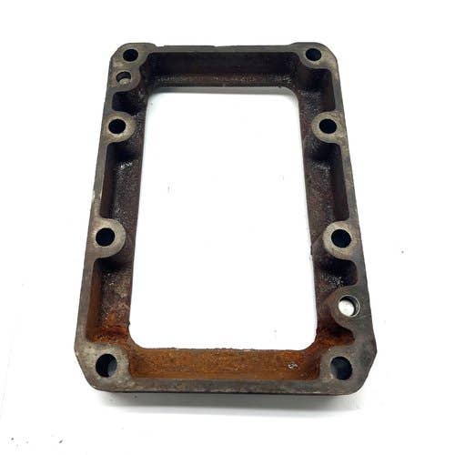 421888 | Clutch Housing Spacer | Massey Ferguson 1010 |  | 3284247M1