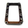 421888 | Clutch Housing Spacer | Massey Ferguson 1010 | | 3284247M1 421888 | Clutch Housing Spacer | Massey Ferguson 1010 | | 3284247M1