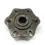421808 | Rear Wheel Hub | Massey Ferguson 1010 | | 3284262M1 421808 | Rear Wheel Hub | Massey Ferguson 1010 | | 3284262M1