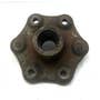 421808 | Rear Wheel Hub | Massey Ferguson 1010 | | 3284262M1 421808 | Rear Wheel Hub | Massey Ferguson 1010 | | 3284262M1