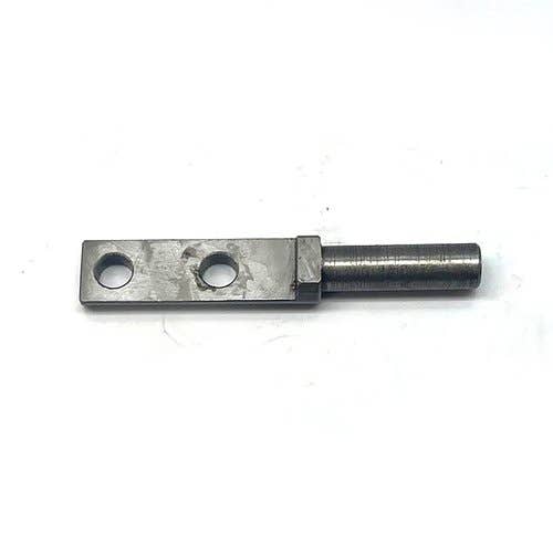 Used Hydraulic Control Valve Working Link fits Massey Ferguson 1010 3284373M1 Used Hydraulic Control Valve Working Link fits Massey Ferguson 1010 3284373M1