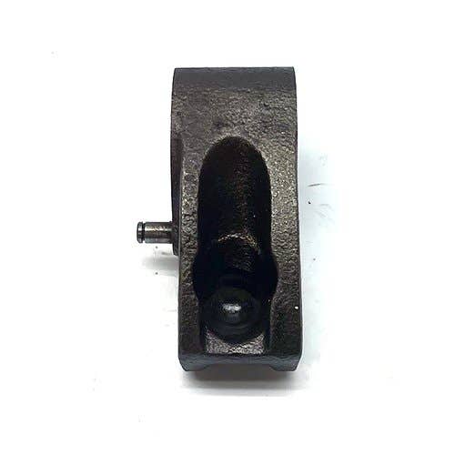 421648 | Hydraulic Cylinder Ram Arm | Massey Ferguson 1010 |  | 3284381M1