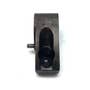 421648 | Hydraulic Cylinder Ram Arm | Massey Ferguson 1010 | | 3284381M1 421648 | Hydraulic Cylinder Ram Arm | Massey Ferguson 1010 | | 3284381M1