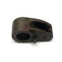 421648 | Hydraulic Cylinder Ram Arm | Massey Ferguson 1010 | | 3284381M1 421648 | Hydraulic Cylinder Ram Arm | Massey Ferguson 1010 | | 3284381M1