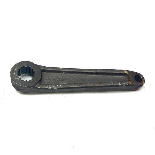 421625 | Lift Cover Arm | Massey Ferguson 1010 |  | 3284383M1