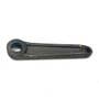 421625 | Lift Cover Arm | Massey Ferguson 1010 | | 3284383M1 421625 | Lift Cover Arm | Massey Ferguson 1010 | | 3284383M1