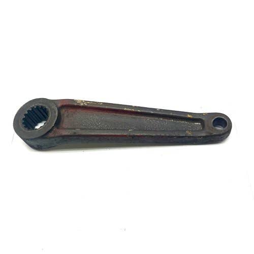 421625 | Lift Cover Arm | Massey Ferguson 1010 |  | 3284383M1