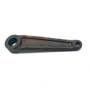 421625 | Lift Cover Arm | Massey Ferguson 1010 | | 3284383M1 421625 | Lift Cover Arm | Massey Ferguson 1010 | | 3284383M1