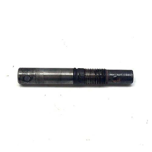 421709 | Hydraulic Lift Valve Control Shaft | Massey Ferguson 1010 |  | 3284393M1