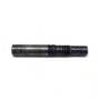 421709 | Hydraulic Lift Valve Control Shaft | Massey Ferguson 1010 | | 3284393M1 421709 | Hydraulic Lift Valve Control Shaft | Massey Ferguson 1010 | | 3284393M1