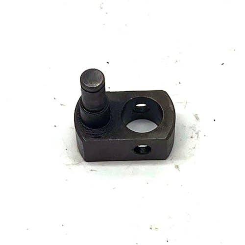 421706 | Working Link Cam | Massey Ferguson 1010 |  | 3284394M1