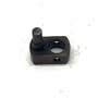 421706 | Working Link Cam | Massey Ferguson 1010 | | 3284394M1 421706 | Working Link Cam | Massey Ferguson 1010 | | 3284394M1