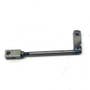 421686 | Hydraulic Control Valve Working Link | Massey Ferguson 1010 | | 3284402M91 421686 | Hydraulic Control Valve Working Link | Massey Ferguson 1010 | | 3284402M91