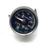 421900 | Tachometer/Hour Meter | Massey Ferguson 1010 | | 3284525M1 421900 | Tachometer/Hour Meter | Massey Ferguson 1010 | | 3284525M1