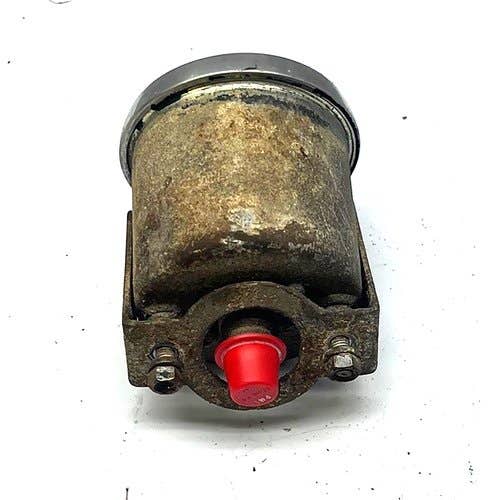 421900 | Tachometer/Hour Meter | Massey Ferguson 1010 |  | 3284525M1
